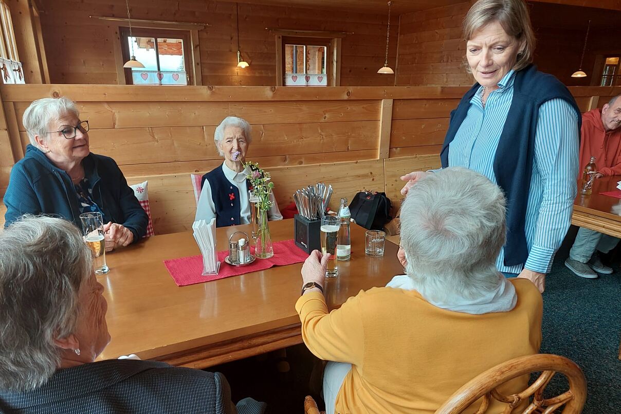 secu_PA_Herrenried_Berg Ausflug_Presse3