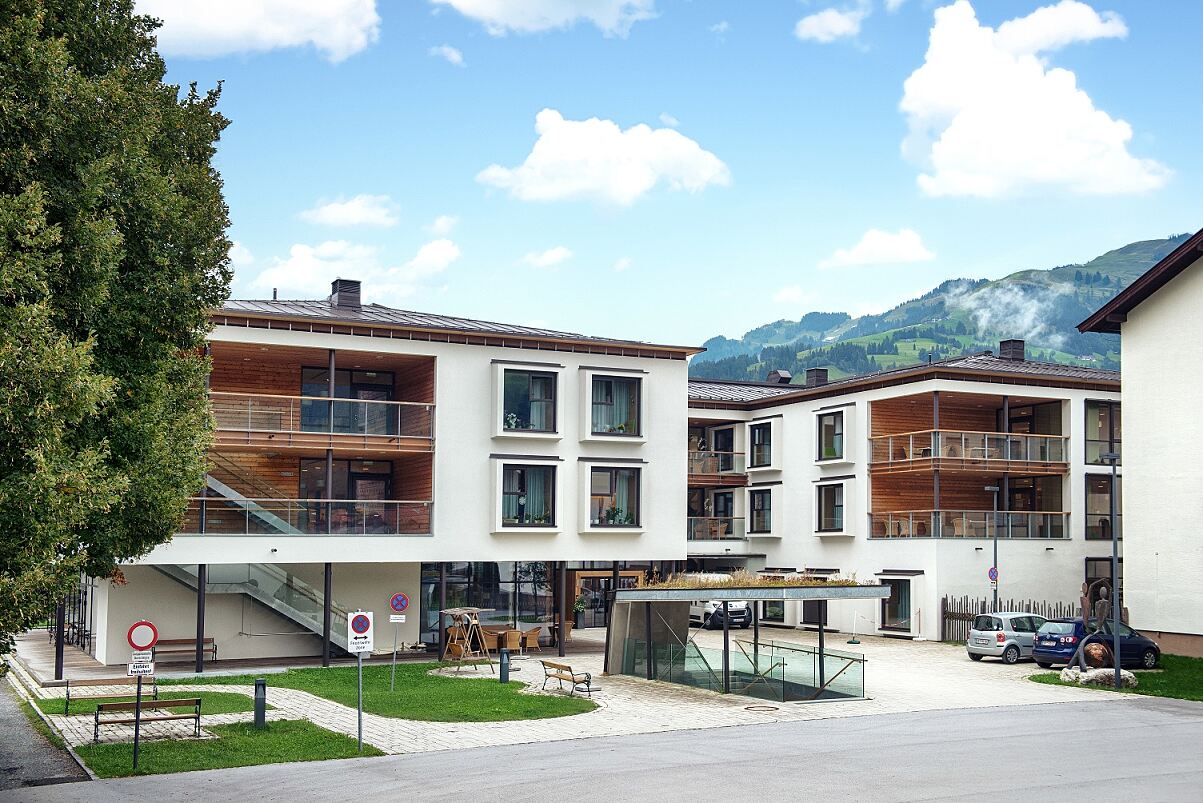 secu_PA_Kirchberg in Tirol_klimafreundliche Einrichtungen GÖG_Presse 2
