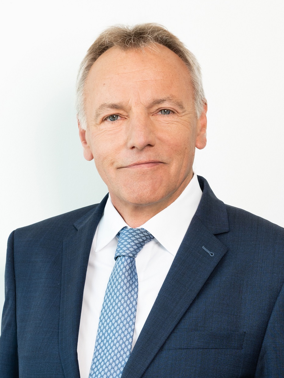secu_PA_klimafreundliche Einrichtungen GÖG_Anton Kellner_Presse 4