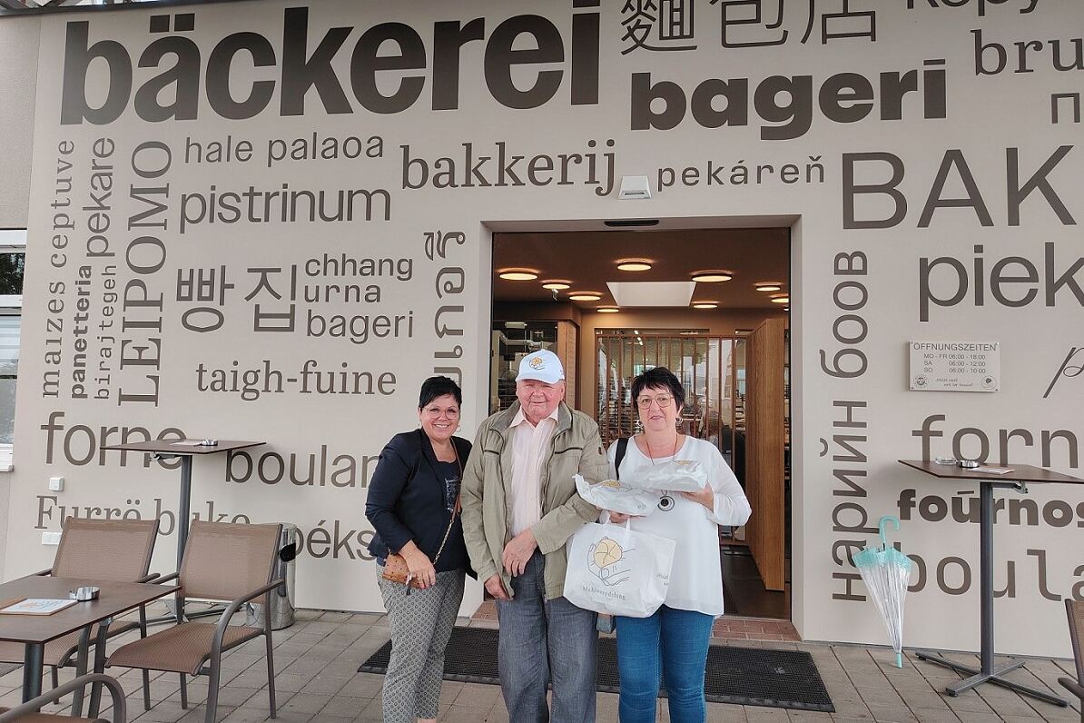 secu_PA_Feldbach_Herzenswunsch Bäckerei_Presse 1
