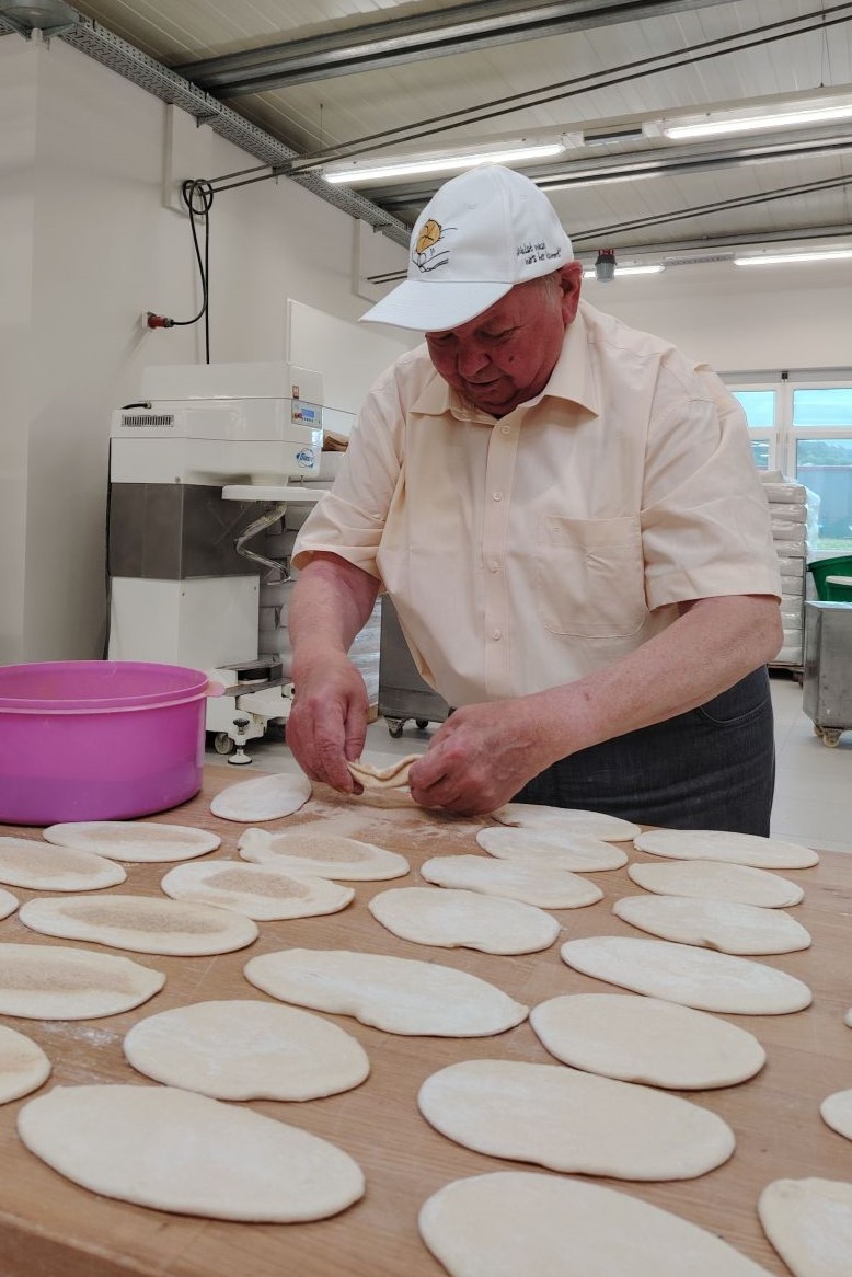 secu_PA_Feldbach_Herzenswunsch Bäckerei_Presse 3