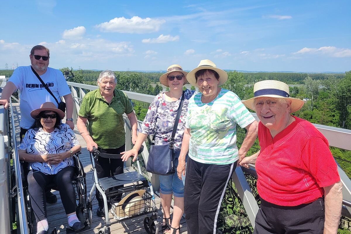 secu_PA_Pressbaum_Herzenswunsch Gartenausstellung_Presse 2
