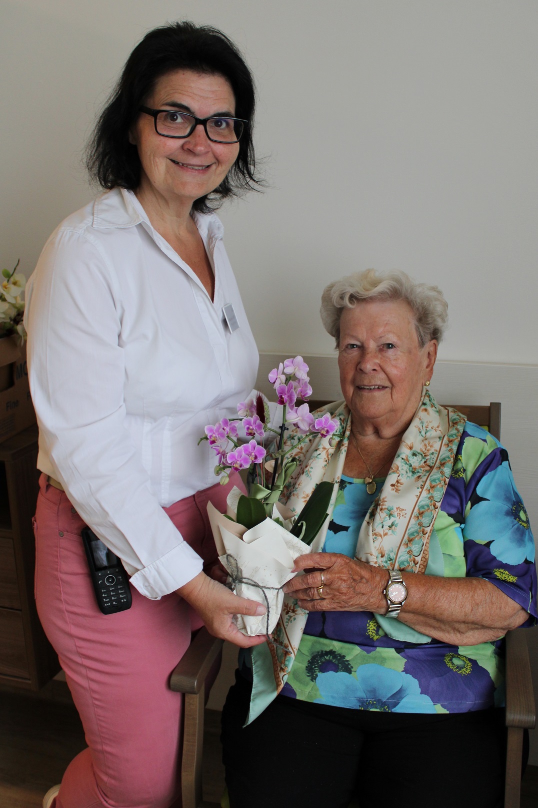 secu_PA_Dobl_Urlaubsaustausch Presse1