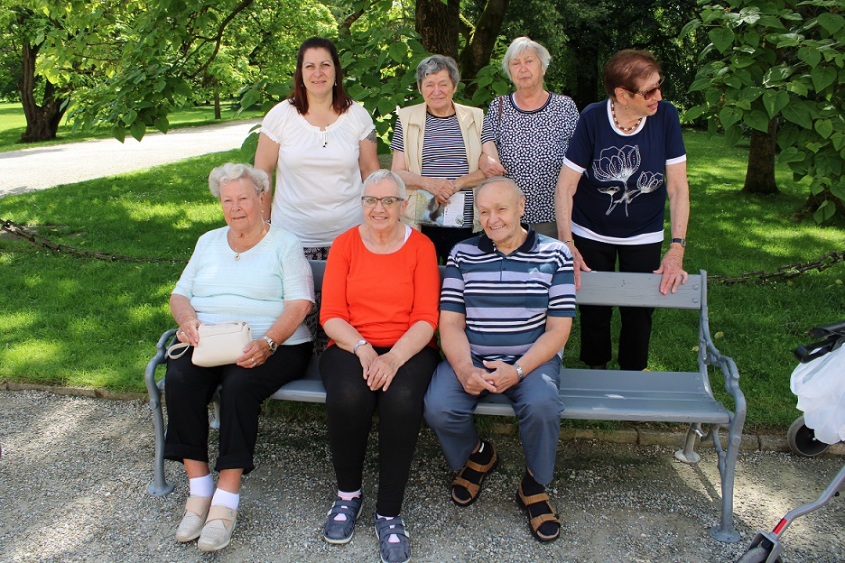 secu_PA_Dobl_Urlaubsaustausch Presse2