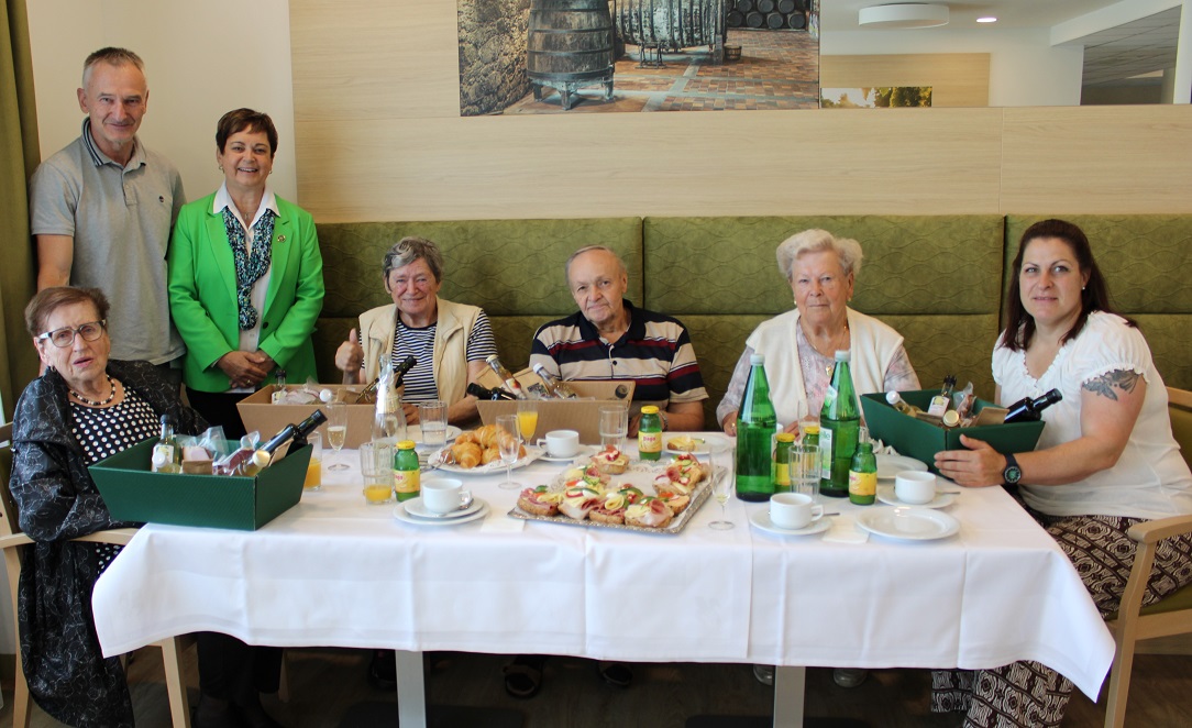 secu_PA_Dobl_Urlaubsaustausch Presse3