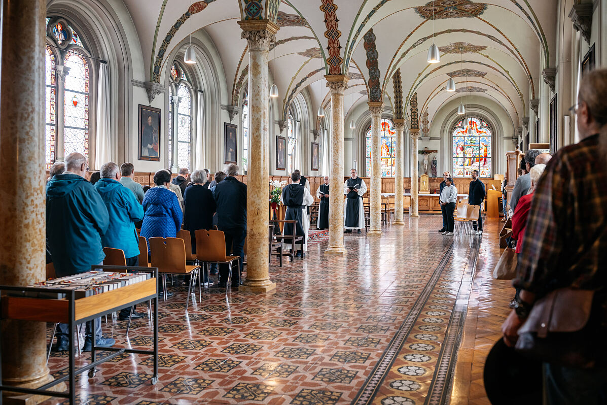 Mehrerau_2024_06_15_Tag_d_offenen_Tuer_130