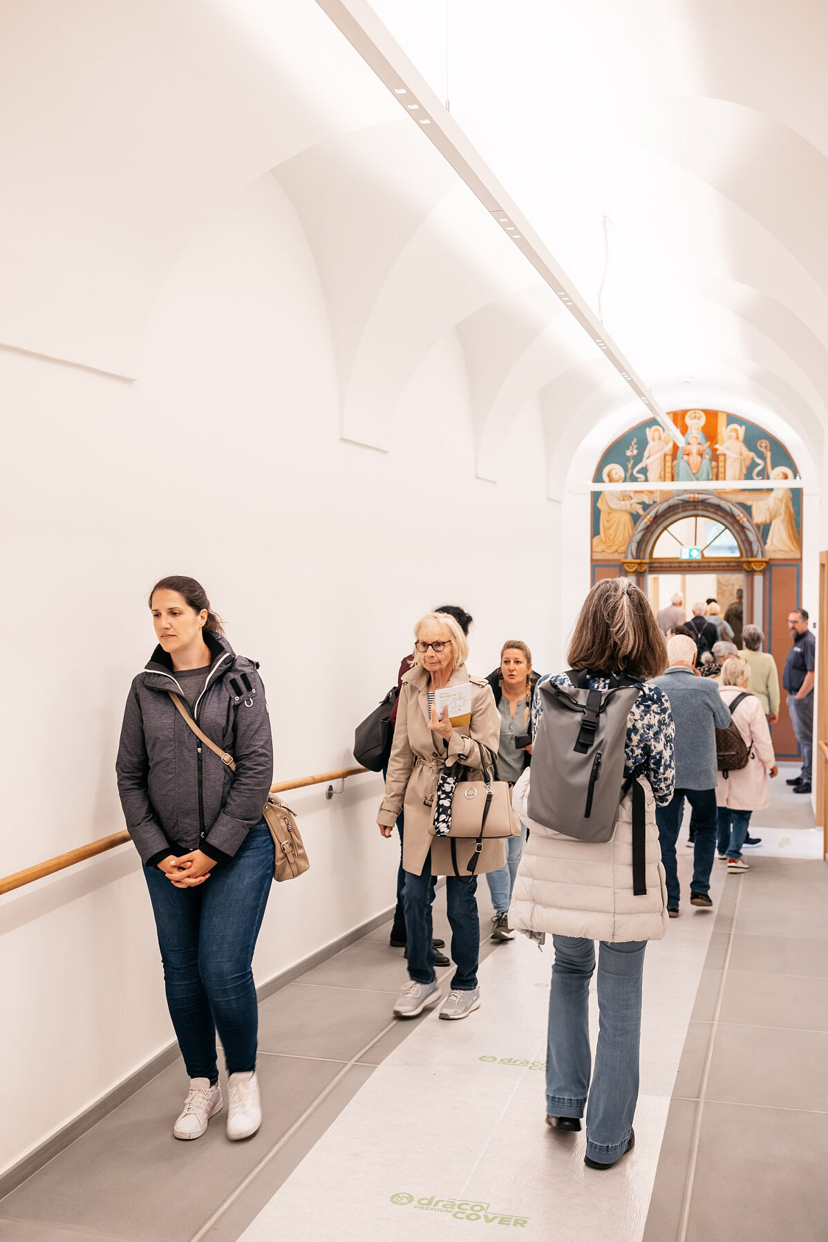 Mehrerau_2024_06_15_Tag_d_offenen_Tuer_128