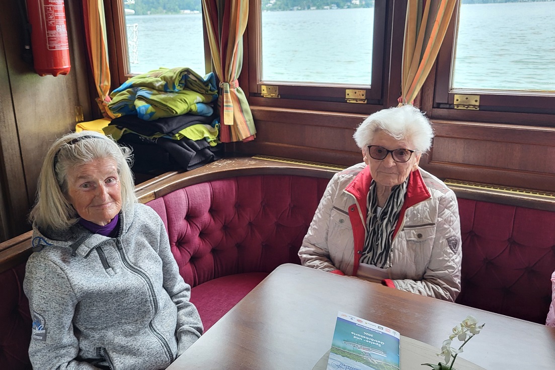 secu_PA_Lurnfeld_Jahreswunsch Wörthersee_Presse2