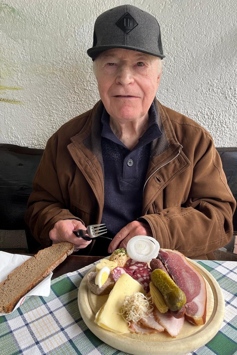 secu_PA_Lurnfeld_Jahreswunsch Wörthersee_Presse4