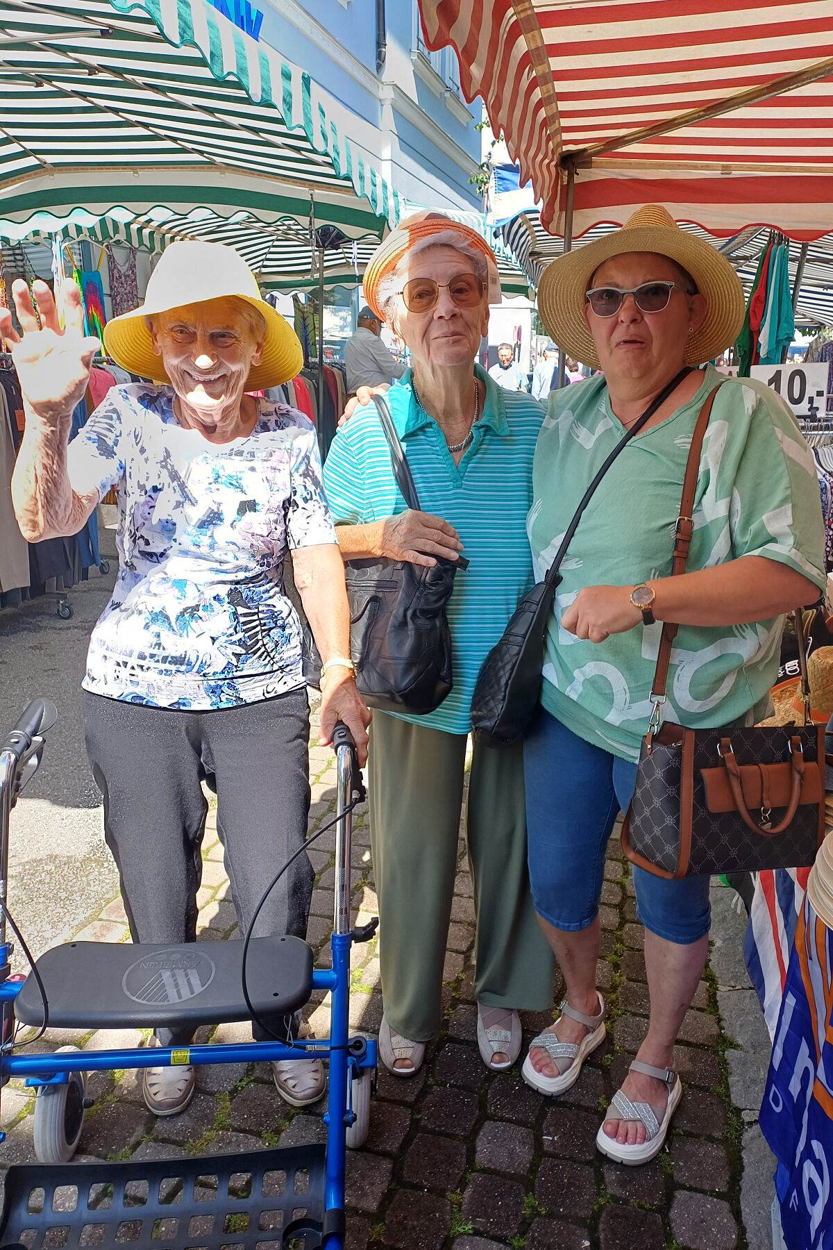 secu_PA_Stegersbach Urlaubsaustausch_Press2