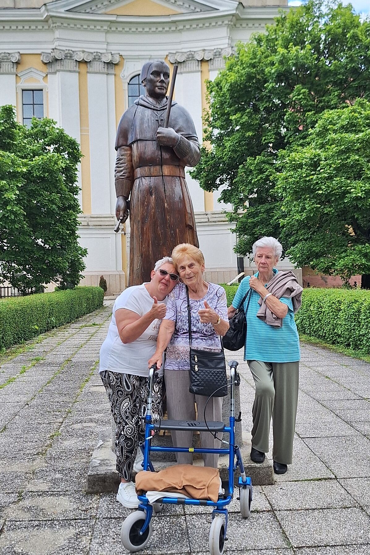 secu_PA_Stegersbach Urlaubsaustausch_Press3