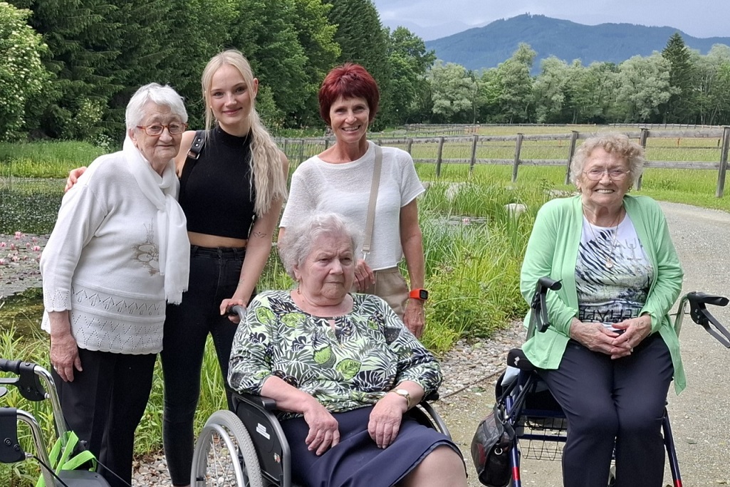 secu_PA_Fohnsdorf Urlaubsaustausch_Presse1
