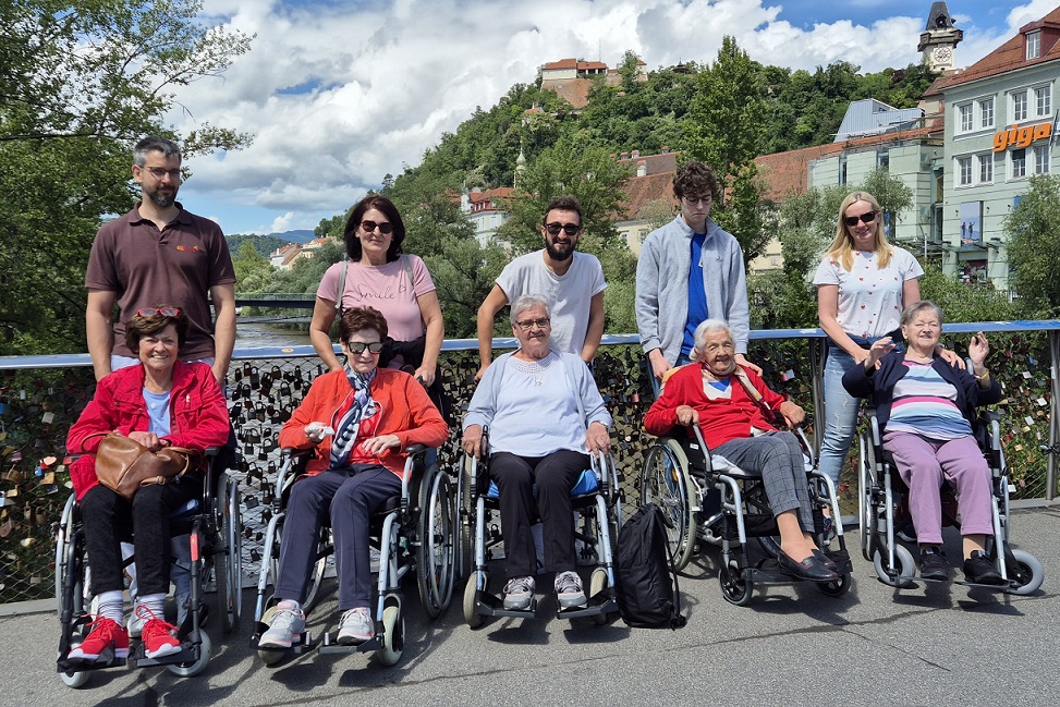 secu_PA_Graz-Lend_Urlaubsaustausch_Presse1