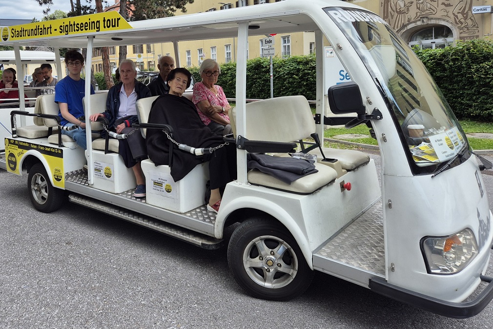 secu_PA_Graz-Lend_Urlaubsaustausch_Presse2