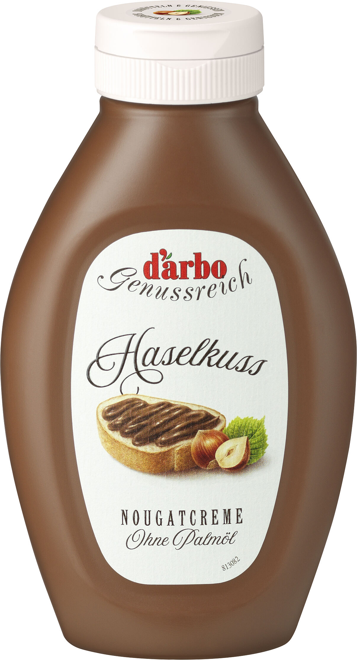 Darbo_Haselkuss_Nougatcreme_OS