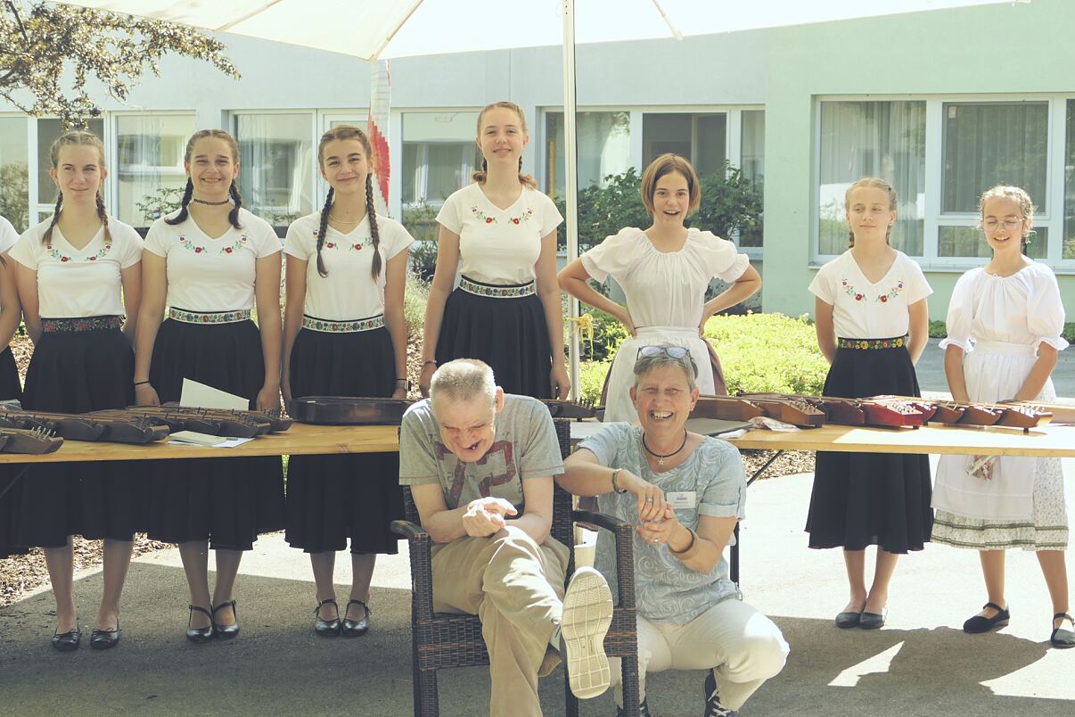 secu_PA_Frauenkirchen_Ungarisches Fest_Presse1