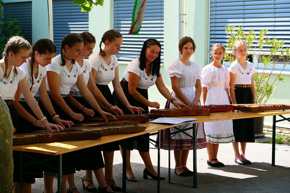 secu_PA_Frauenkirchen_Ungarisches Fest_Presse2