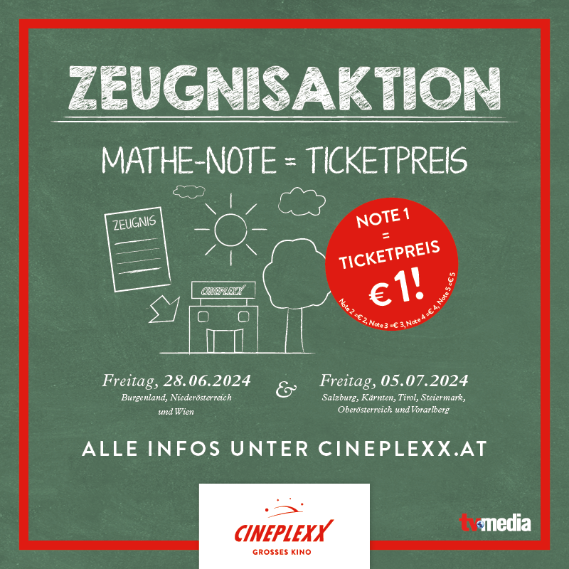 cine_PA_Zeugnisaktion_Presse 2