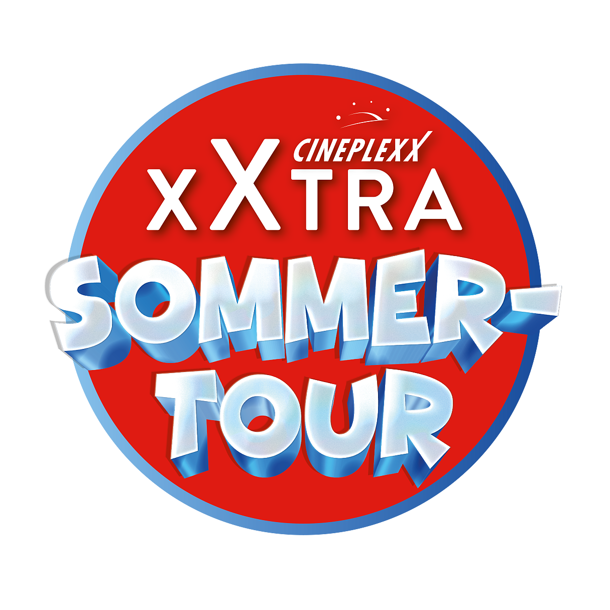 Cineplexx_xXtra Sommertour_Presse 2