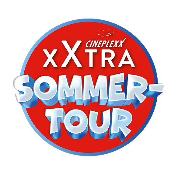 Cineplexx_xXtra Sommertour_Presse 2