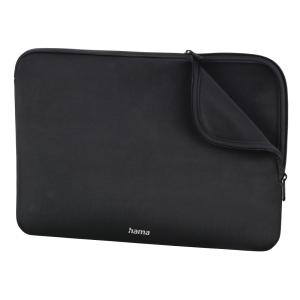 PAGRO_PA_Schule_Hama Laptop Sleeve neoprene