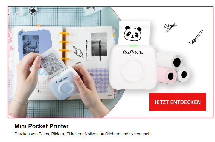 PAGRO_PA_Schule_Mini Pocket Printer