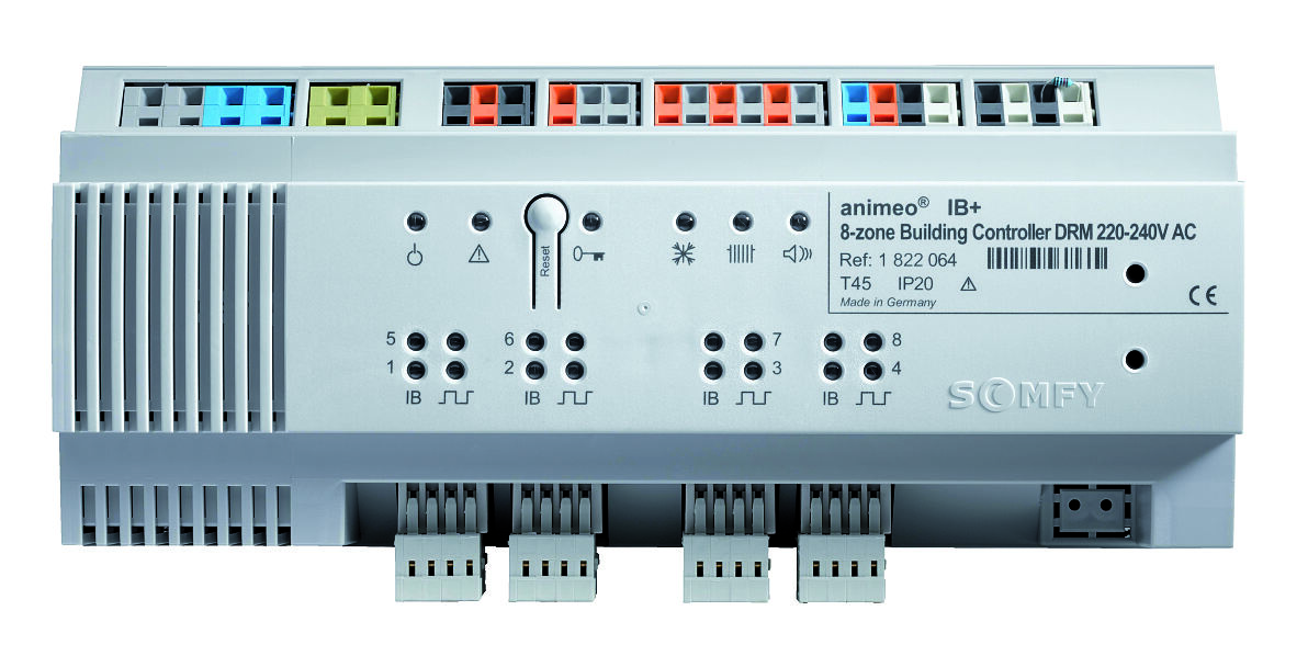 Somfy_PA_Smarter Sonnenschutz TTU Ulm_Presse 3