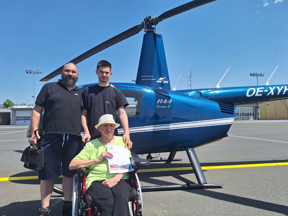 secu_PA_Stainz_Herzenswunsch Hubschrauber_Presse1