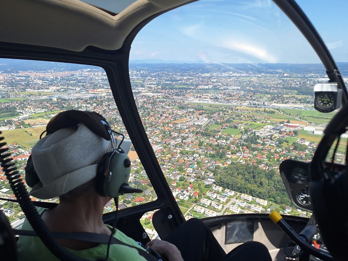 secu_PA_Stainz_Herzenswunsch Hubschrauber_Presse3