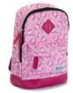 PAGRO_Schulstart_BestWay Kinderrucksack