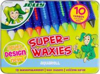 PAGRO_Schulstart_JOLLY Super Waxies