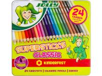 PAGRO_Schulstart_JOLLY Supersticks classic