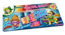 PAGRO_Schulstart_JOLLY Supersticks