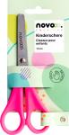 PAGRO_Schulstart_novooo Kinderschere pink