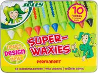 PAGRO_Schulstart_Super Waxies Permanent