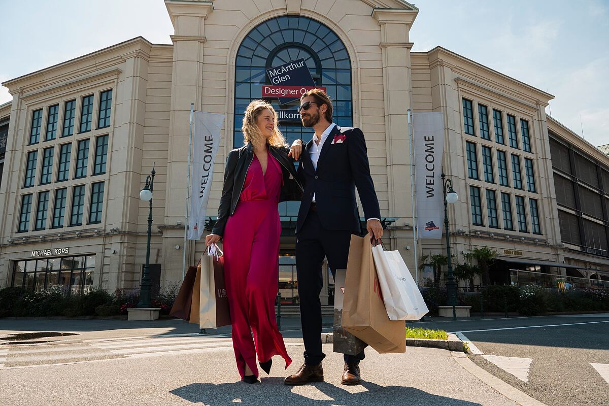 Designer Outlet Salzburg_Presse1