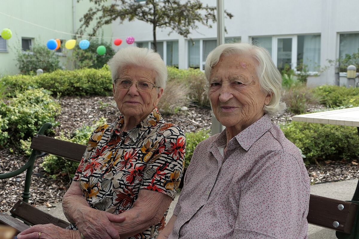 secu PA Frauenkirchen Sommerfest Presse1