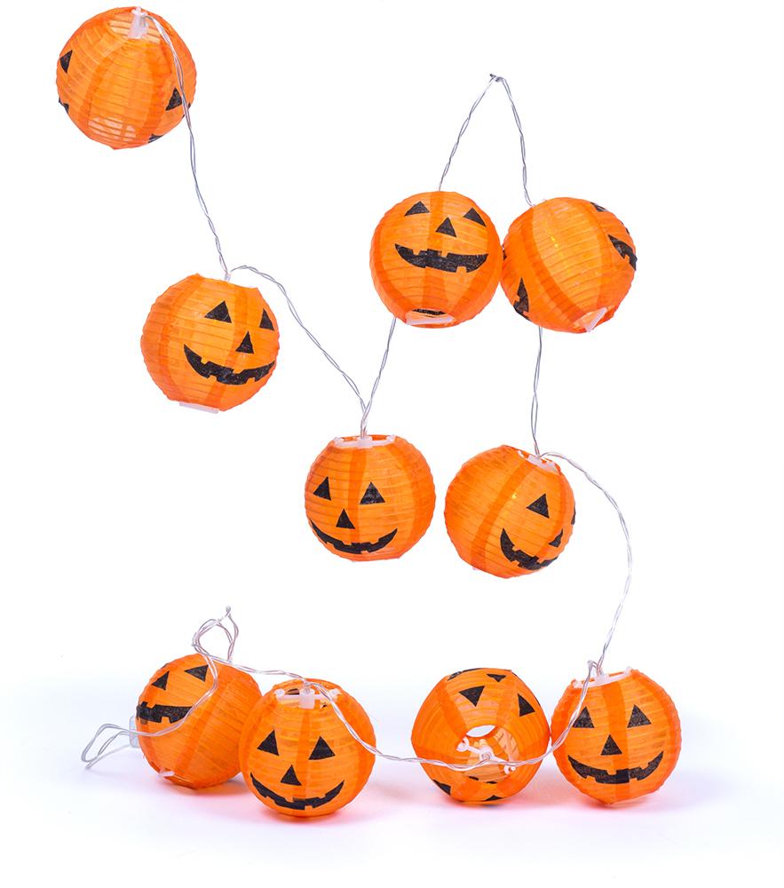 PAGRO_PA_Halloween_Lichterkette