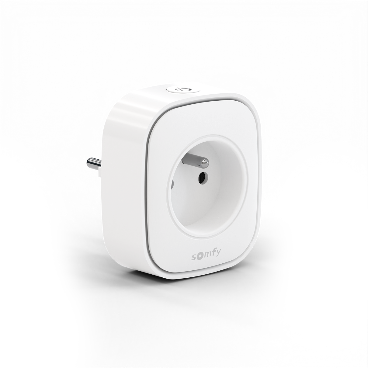 SOM_PA_Smart Plug _Presse 2