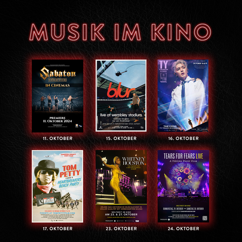 Cine_PA_Große Musik Großes Kino_Presse 1