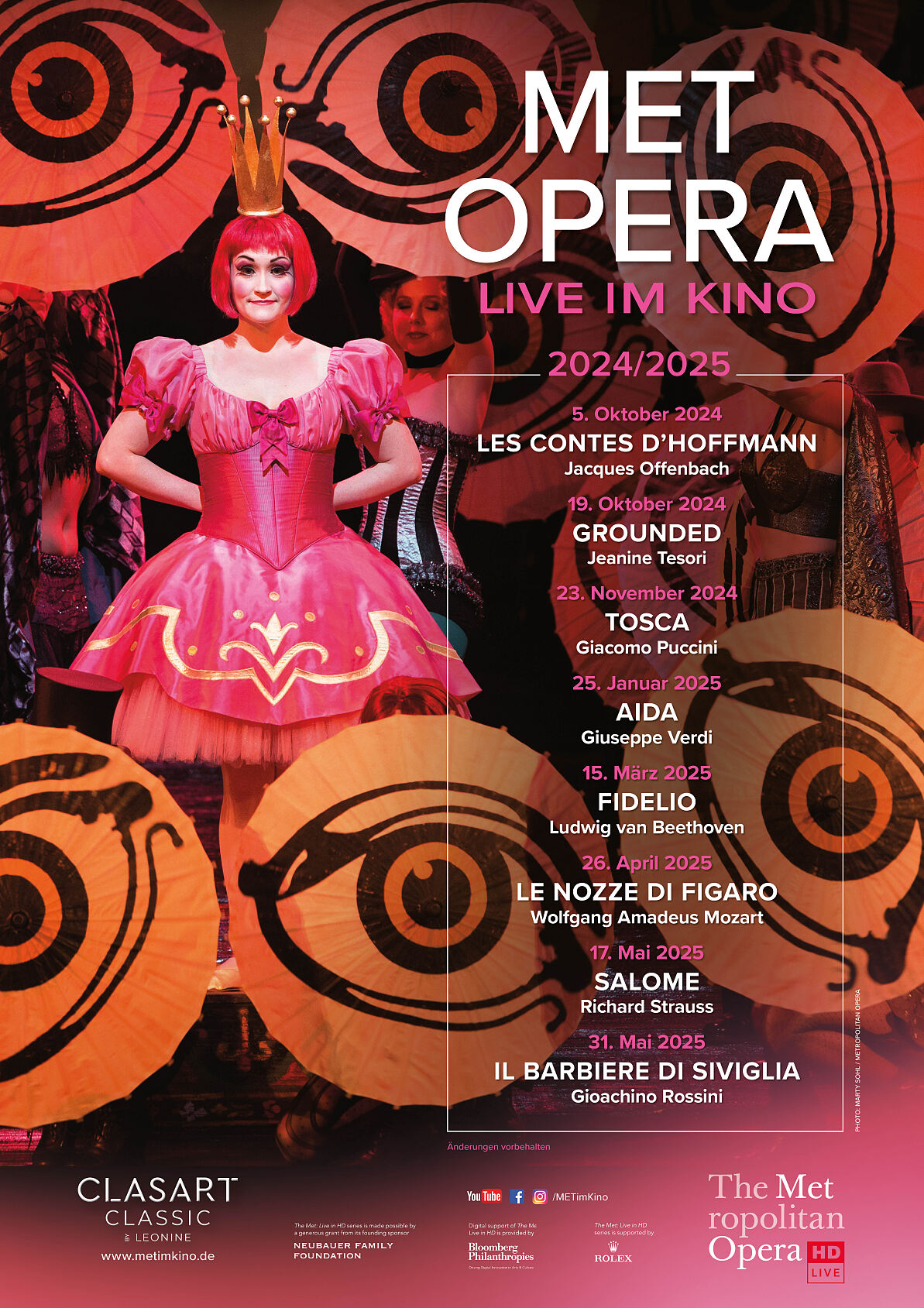 Cineplexx_Klassik-Angebot_Opera