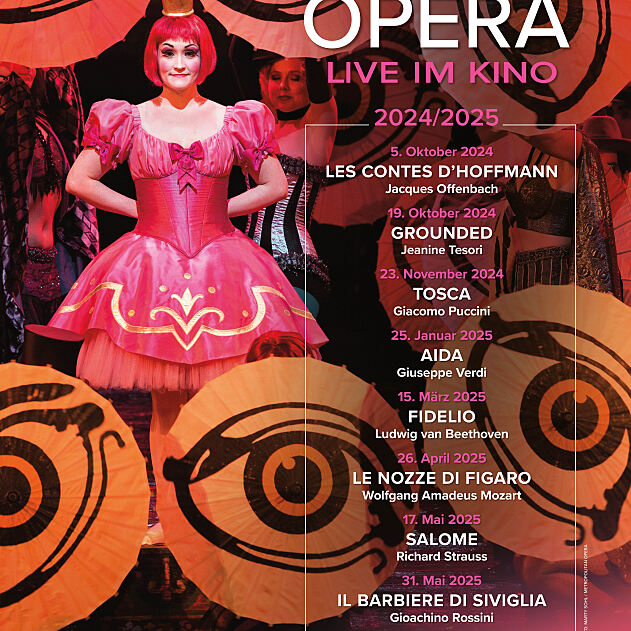 Cineplexx_Klassik-Angebot_Opera