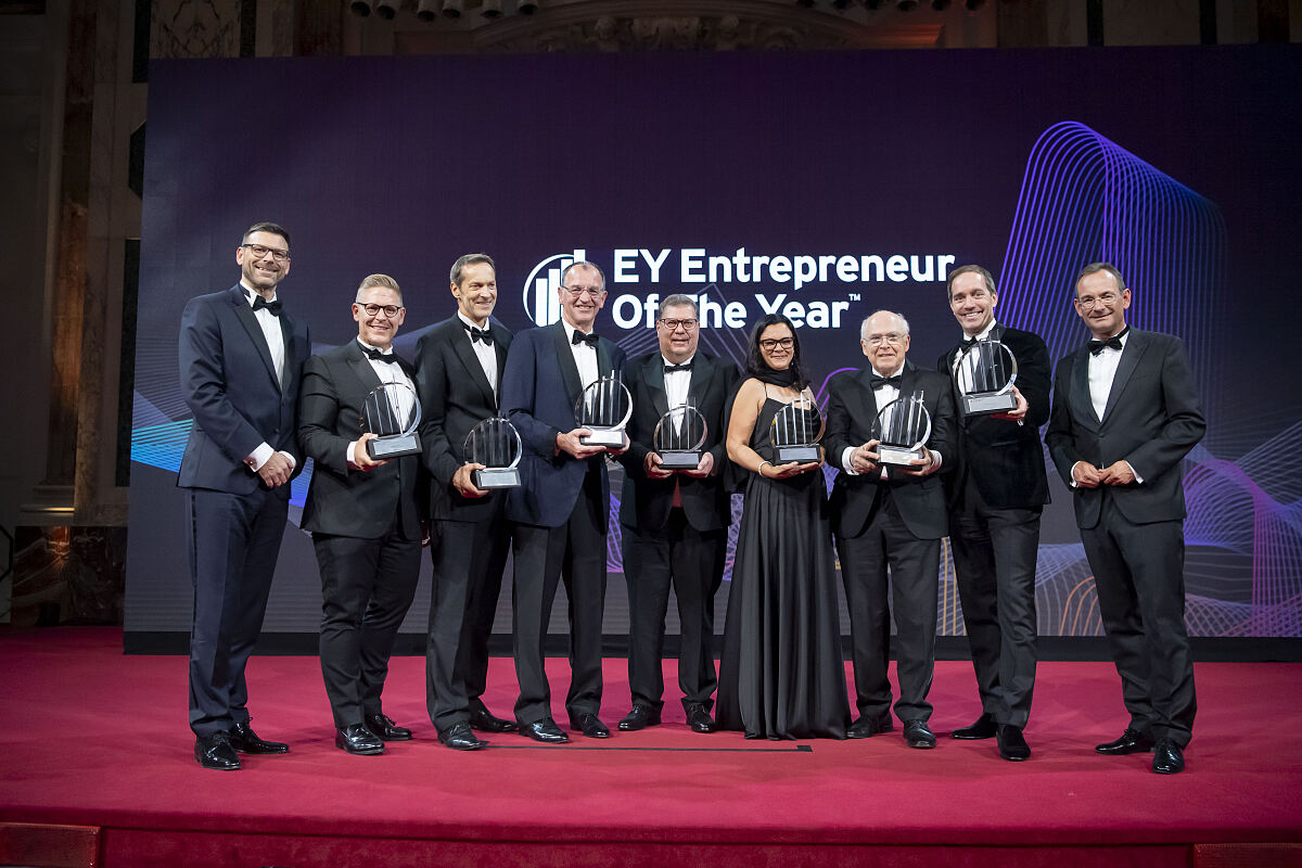 EY Entrepreneur Of The Year 2024_alle Preisträger:innen 