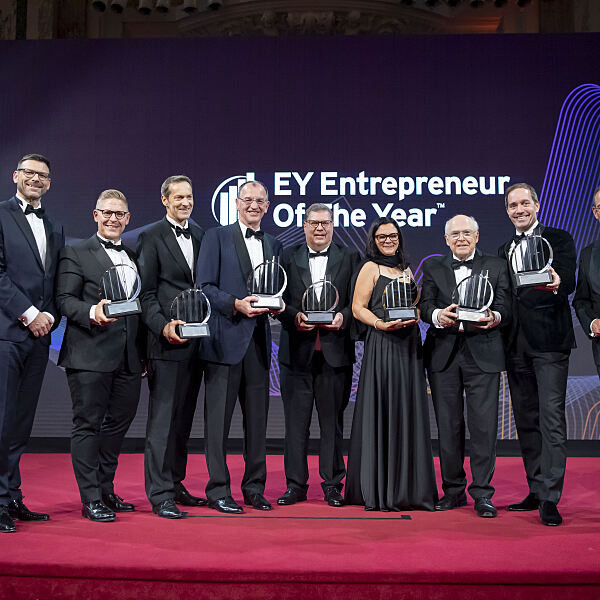 EY Entrepreneur Of The Year 2024_alle Preisträger:innen 