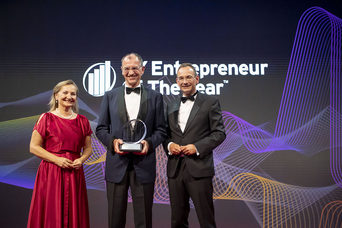 EY Entrepreneur Of The Year 2024_Wiehag