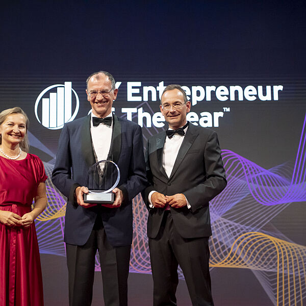 EY Entrepreneur Of The Year 2024_Wiehag