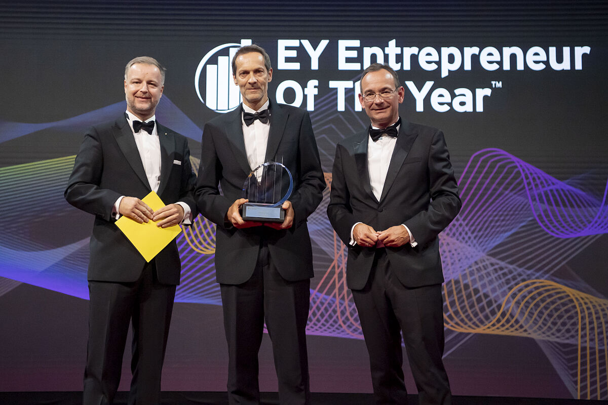 EY Entrepreneur Of The Year 2024_DELTA