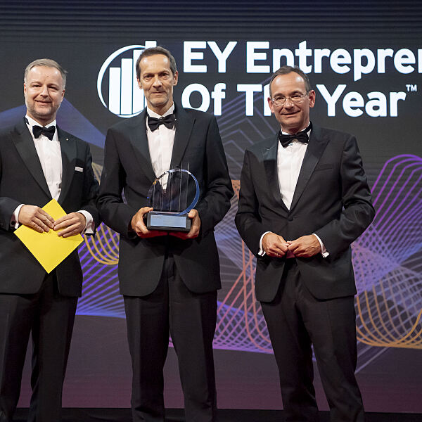 EY Entrepreneur Of The Year 2024_DELTA