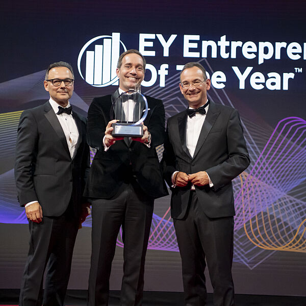 EY Entrepreneur Of The Year 2024_Kröswang