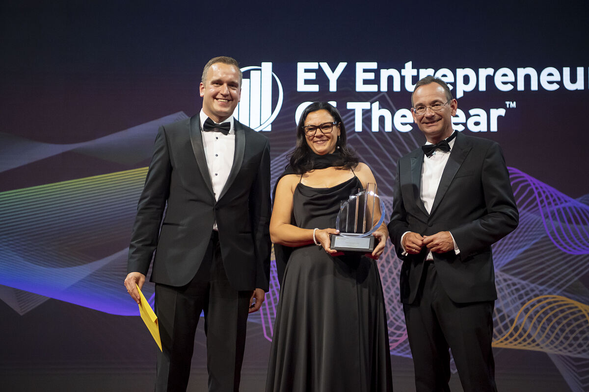 EY Entrepreneur Of The Year 2024_sozKom